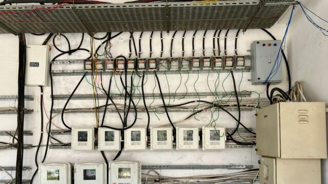 PSE ogłaszają okresy przywołania na rynku mocy na 6 sierpnia