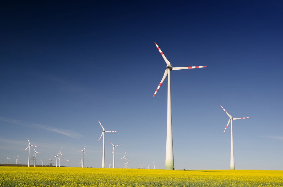 Ponad 7,8 mln zł na rozwój kompetencji w transporcie i energetyce OZE