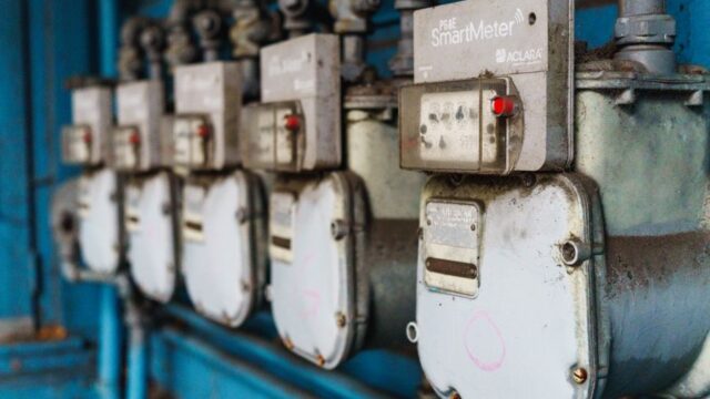 ENTSO-E i DSO Entity uruchamiają platformę współpracy TSO-DSO