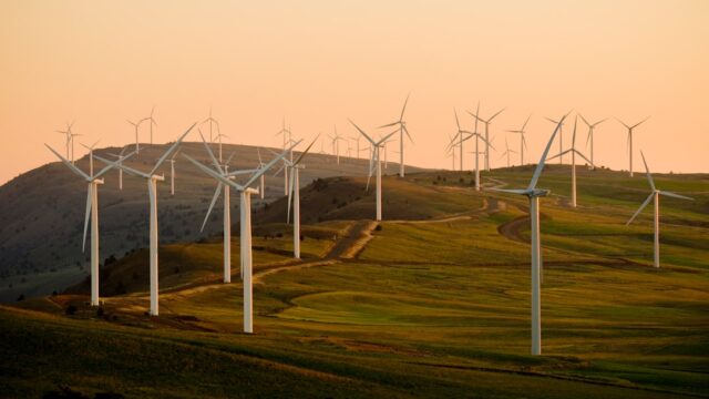 Energa-Operator pozyskuje 347 mln zł na modernizację i rozwój sieci