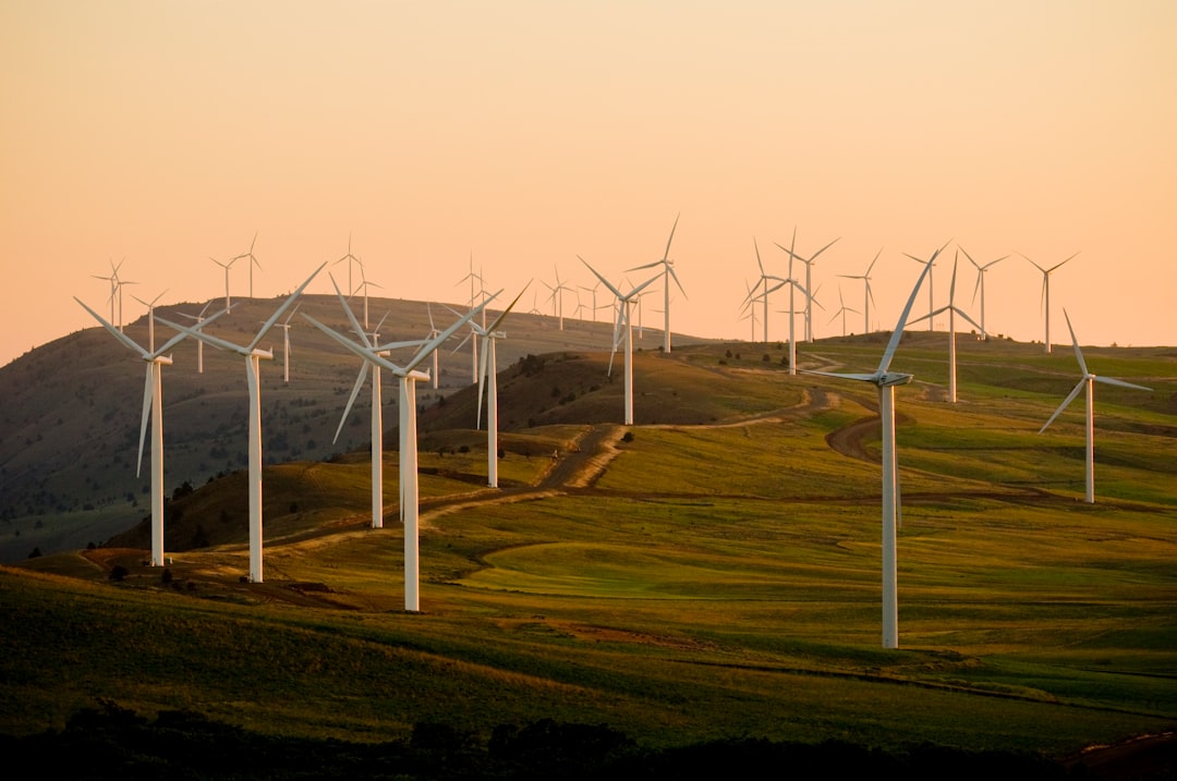 Energa-Operator pozyskuje 347 mln zł na modernizację i rozwój sieci