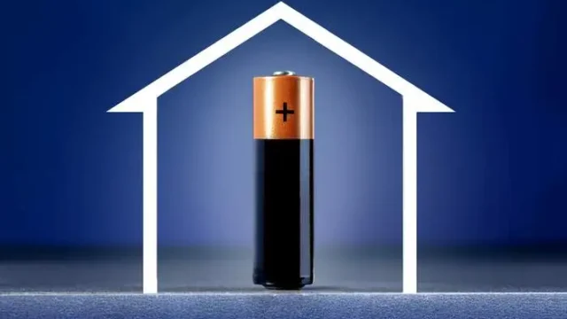 Niskie stawki nocne napędzają magazyny energii w Kanadzie