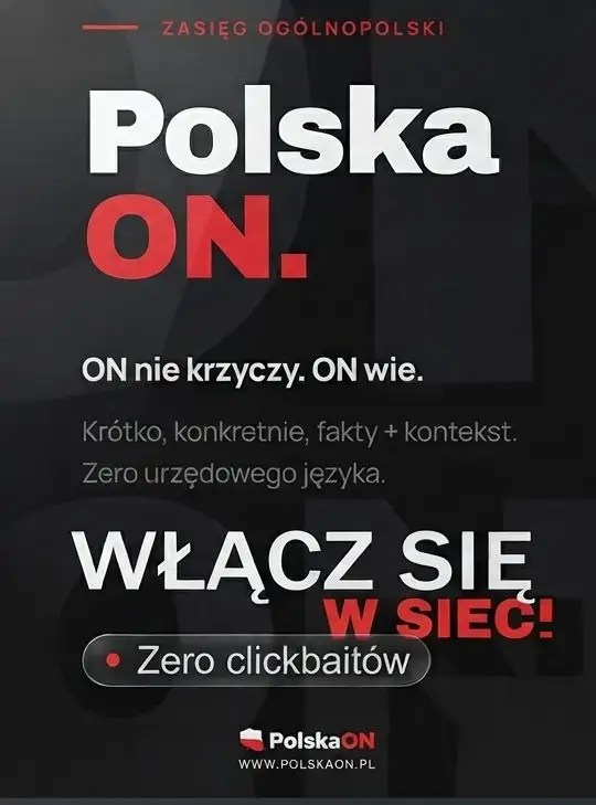 Polska On Boczny