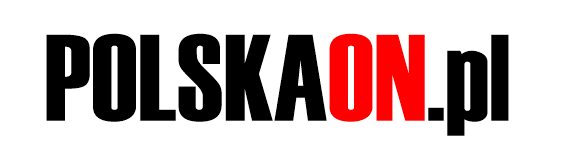 PolskaON