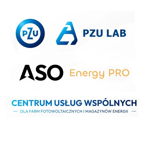 pzu+aso boczny