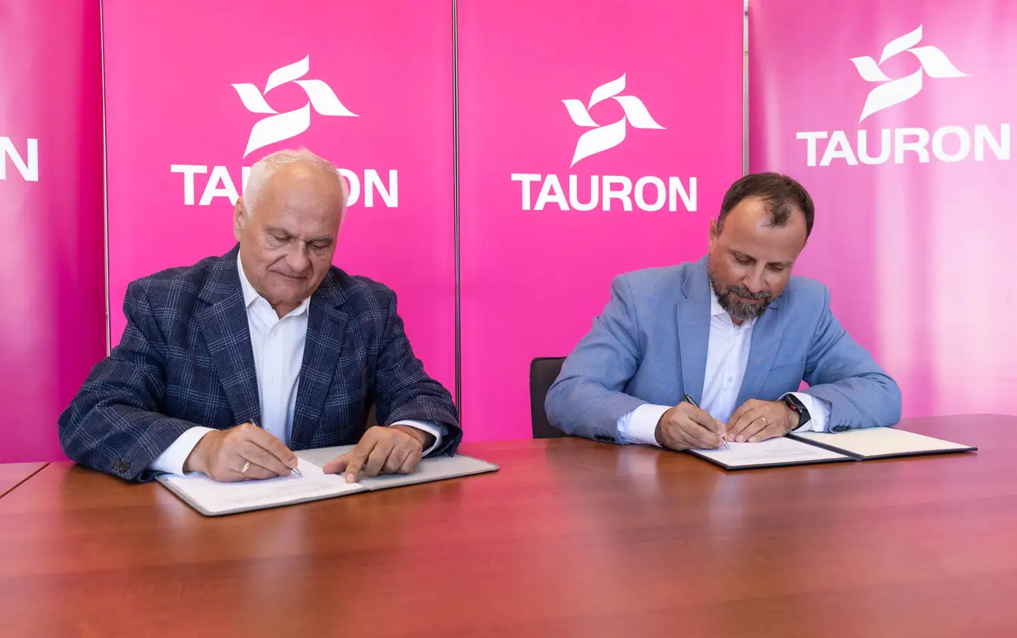 Tańszy prąd dla pomp ciepła: tylko 40% korzysta z taryf wielostrefowych