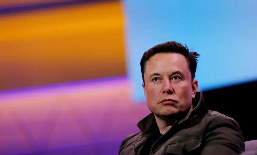 SpaceX wkracza w produkcję turbin gazowych, by ratować centra danych AI