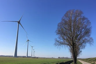 Hiszpania przegrywa dziewiąty arbitraż w USA. Toyota żąda 110 mln euro za cięcia w OZE