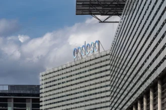 Endesa obniża kapitał zakładowy o 21,6 mln euro poprzez umorzenie 18 mln akcji własnych