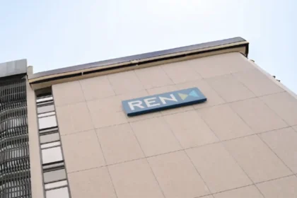 Portugalia: rząd broni zakupu 13,7% akcji REN od Pontegadea