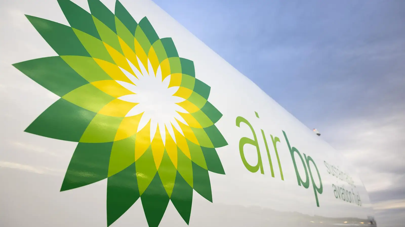 76 mln euro od Walencji dla BP na zielony wodór i biopaliwa