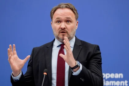KE apeluje o oszczędzanie gazu i prądu przed zimą. Poziom rezerw jest wyjątkowo niski