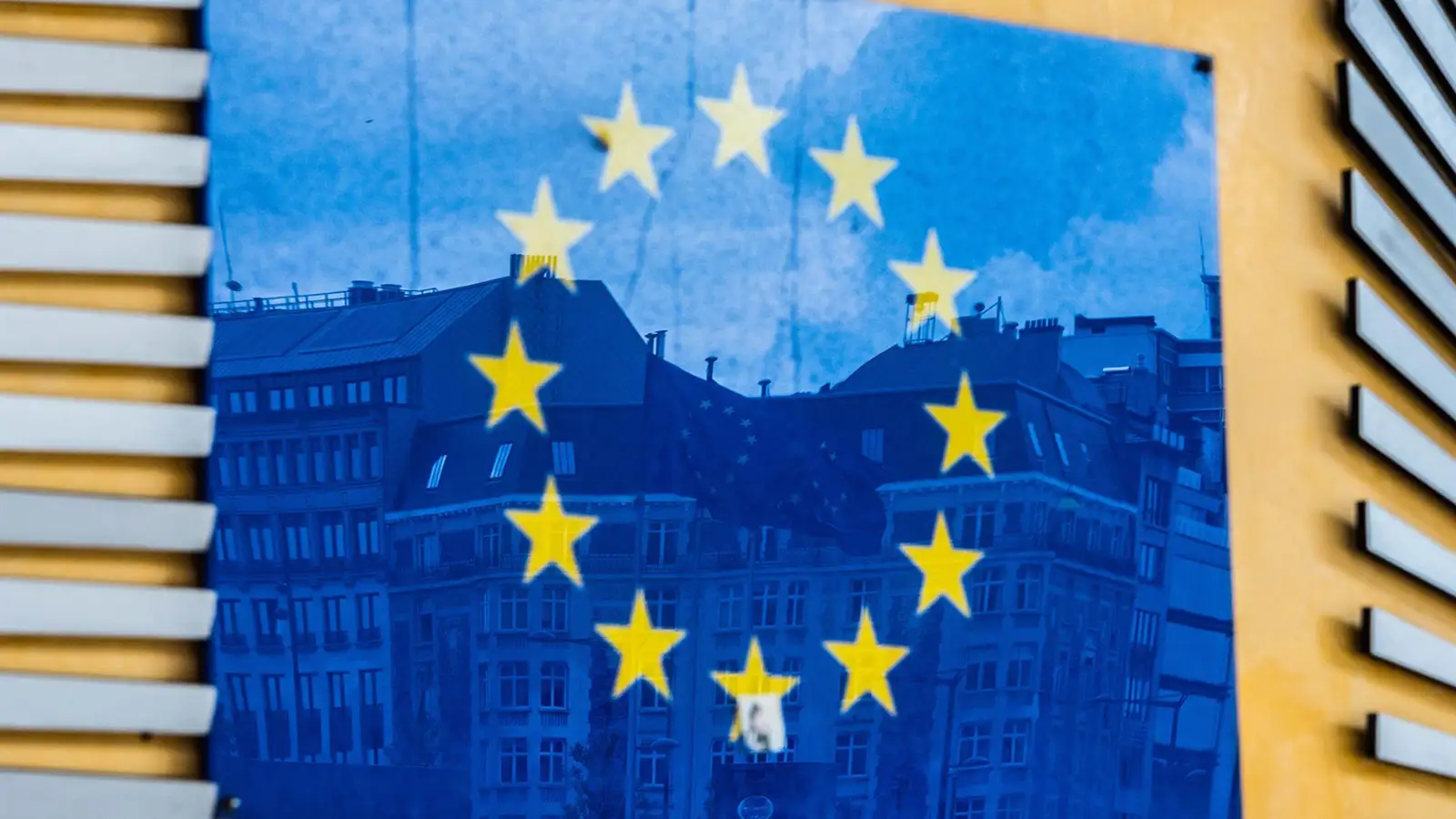 UE: Trybunał Obrachunkowy krytykuje stagnację planu REPowerEU