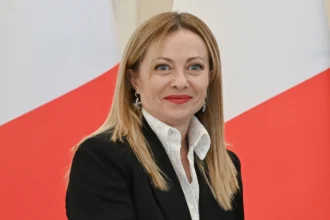 Włochy wracają do energii jądrowej po prawie 40 latach. Senat przyjął ustawę