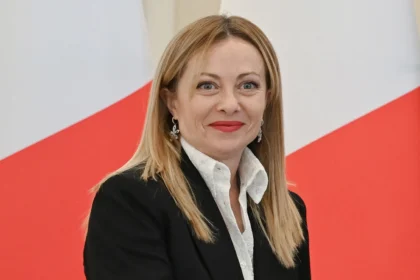 Włochy wracają do energii jądrowej po prawie 40 latach. Senat przyjął ustawę