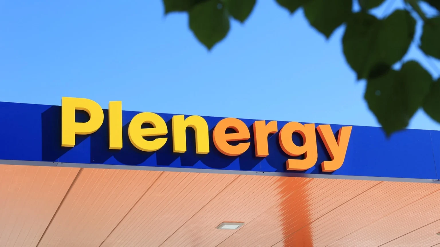 Moody's przyznaje Plenergy pierwszą ocenę 'B1' z perspektywą stabilną