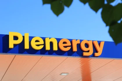 Moody's przyznaje Plenergy pierwszą ocenę 'B1' z perspektywą stabilną