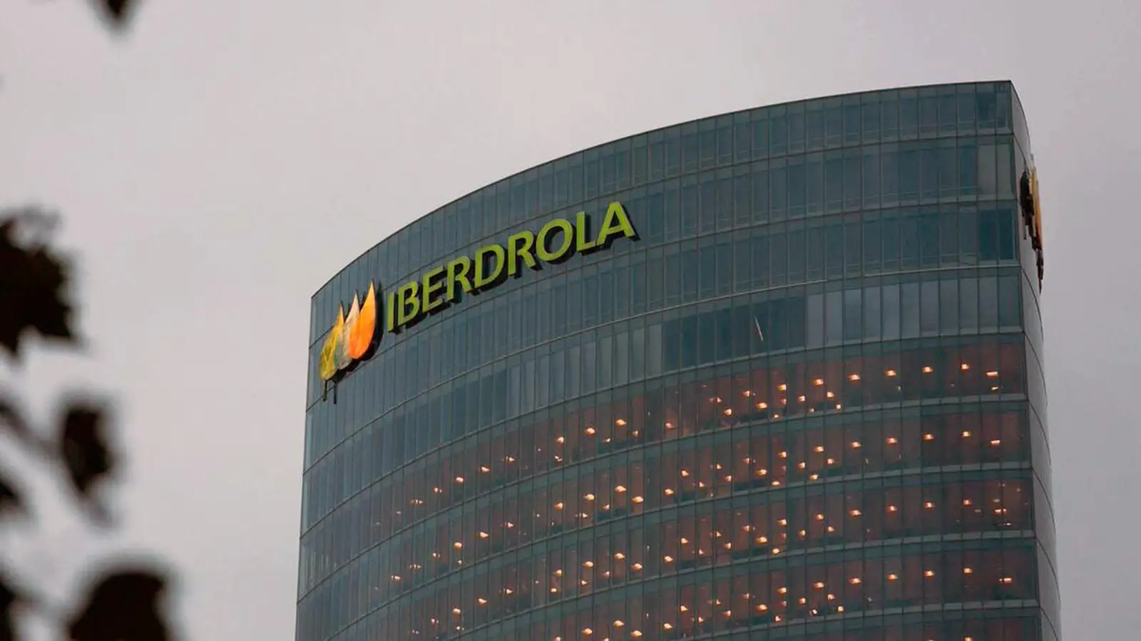 Iberdrola zleca Ingeteam i Ormazabal zamówienia za 30 mln euro na baterie i sieci