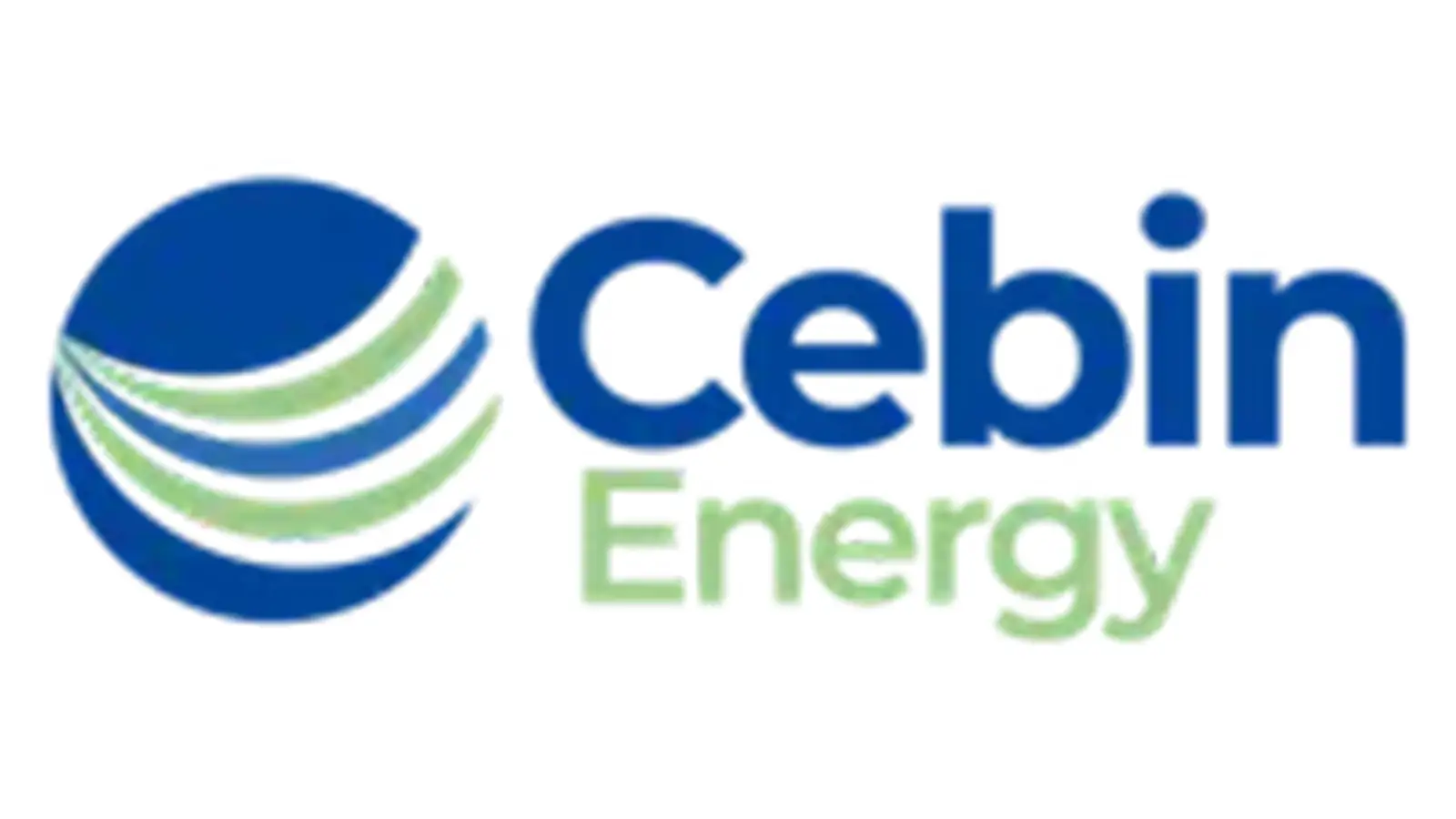 Cebin Energy, firma de Andrey Khomutov, wejdzie na hiszpański rynek energii w październiku