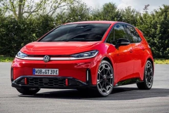 Volkswagen obniża prognozy na 2026 rok. Wpływ rosnących kosztów szacowany na 10 miliardów euro