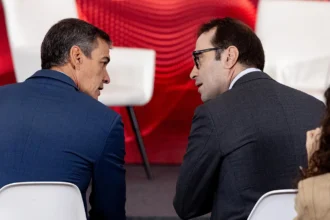 Hiszpania szykuje nowy pakiet osłonowy. Ceny gazu mogą wzrosnąć o ponad 50%