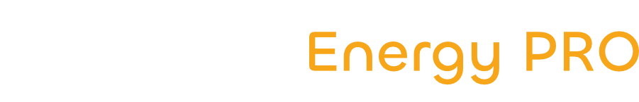 ASO Energy PRO
