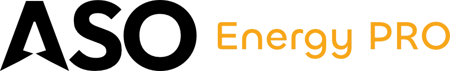 ASO Energy PRO