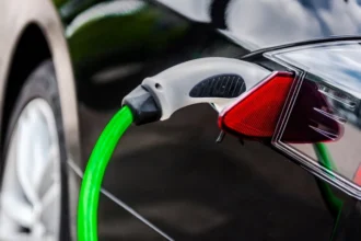 OBE Power pozyskuje inwestora na rozwój sieci ładowania EV