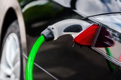 OBE Power pozyskuje inwestora na rozwój sieci ładowania EV