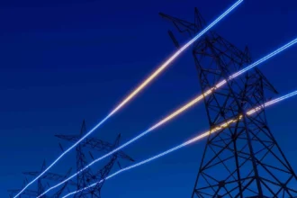 WESA – symulator przyszłości sieci energetycznych testuje scenariusze zanim staną się rzeczywistością