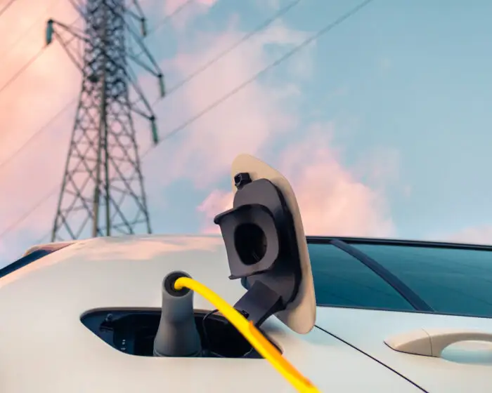 UL Solutions uruchamia certyfikację V2G dla pojazdów elektrycznych