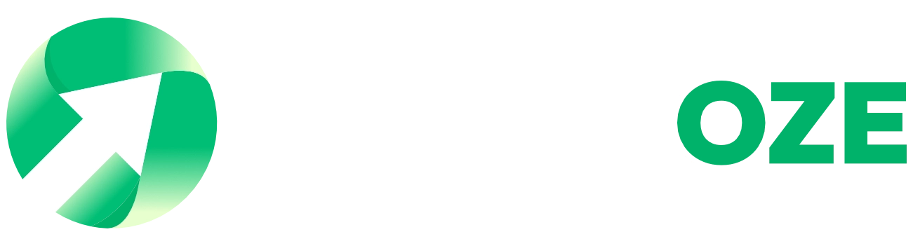 Polskie OZE