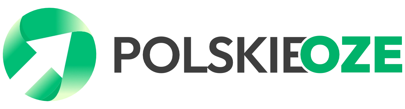 Polskie OZE