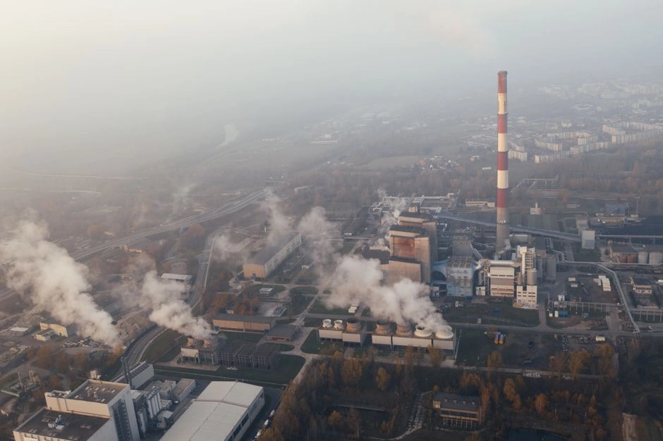 ETS: Unia Europejska podzielona w sprawie rezerwy stabilizującej rynek uprawnień
