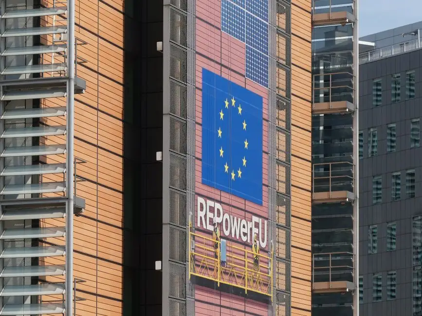 Reforma EEG 2027 w Bundestagu: pierwsze czytanie 24 września