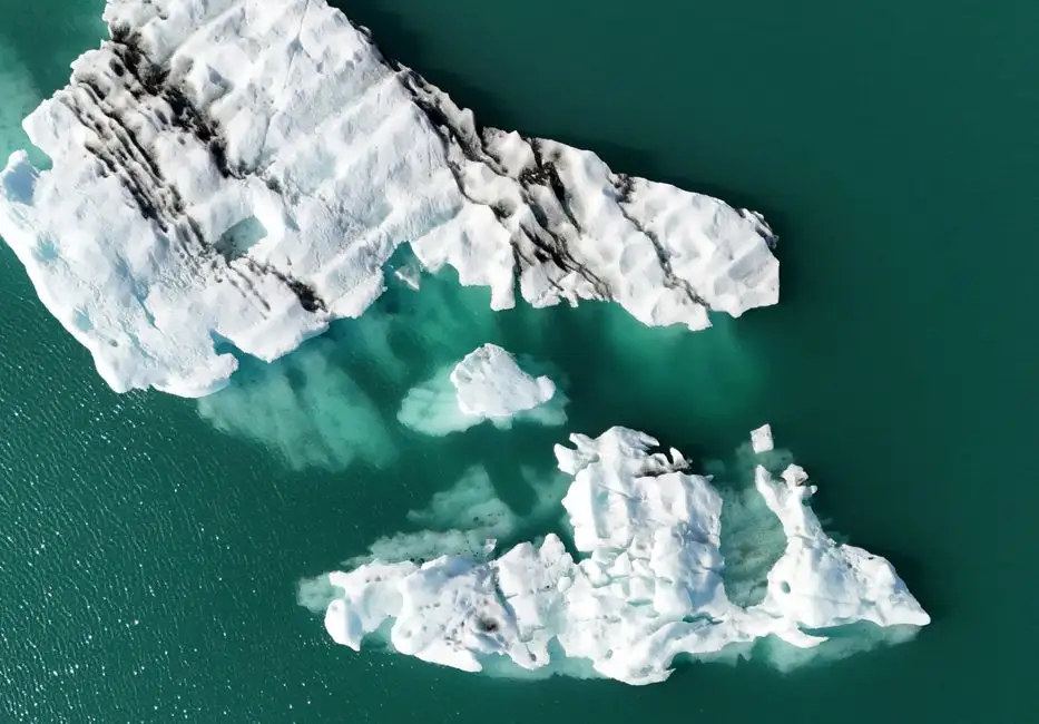 UN: Świat nie osiągnie celu 1,5°C z Porozumienia paryskiego