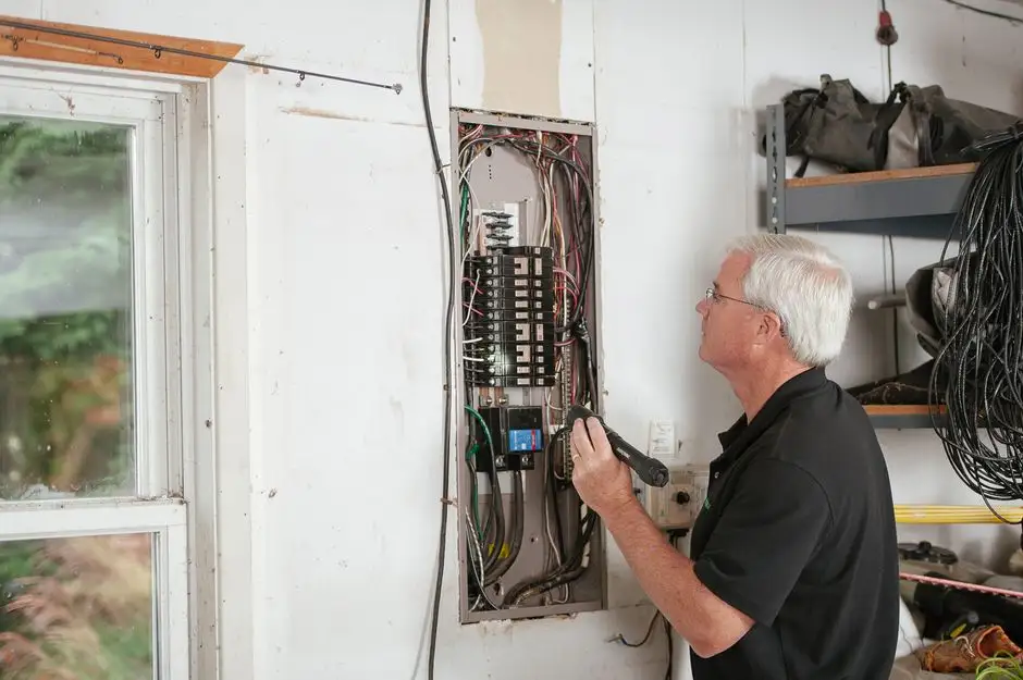 PGE Dystrybucja edukuje rolników o bezpieczeństwie instalacji elektrycznych