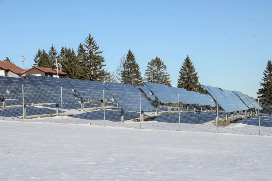 Rekompensaty za redukcję PV w sierpniu 2026 – PSE ogłasza zasady