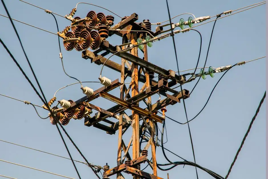 PSE publikują informacje o przyłączeniach do sieci zgodnie z nowelizacją Prawa energetycznego