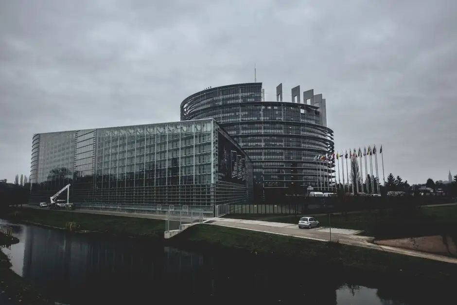ETS, ETS2 i CBAM: Parlament Europejski przyjmuje stanowiska negocjacyjne