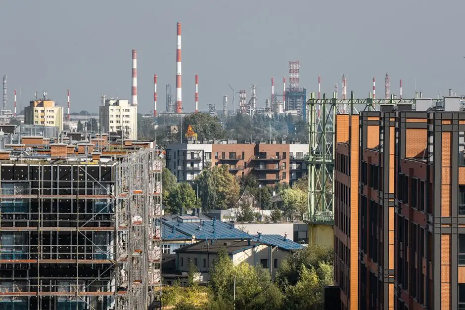 NCBR patronem konferencji CIRE PowerUp – dyskusja o przyszłości energetyki