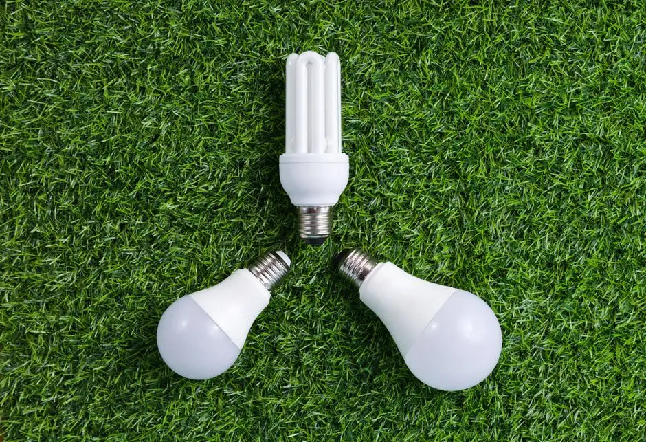 Energieeffizienz jako klucz do bezpieczeństwa energetycznego Niemiec