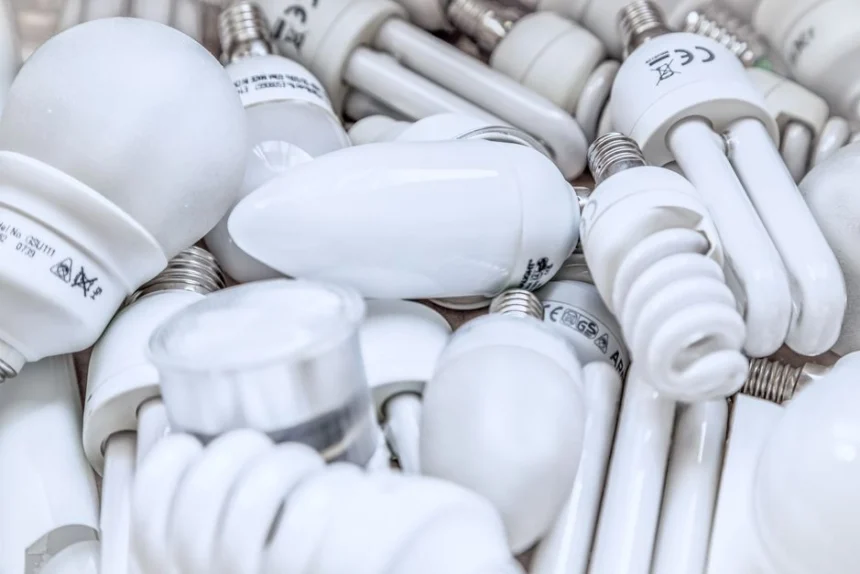 Biedronka rozwija sieć, a zużycie prądu spada. Efektywność energetyczna w praktyce