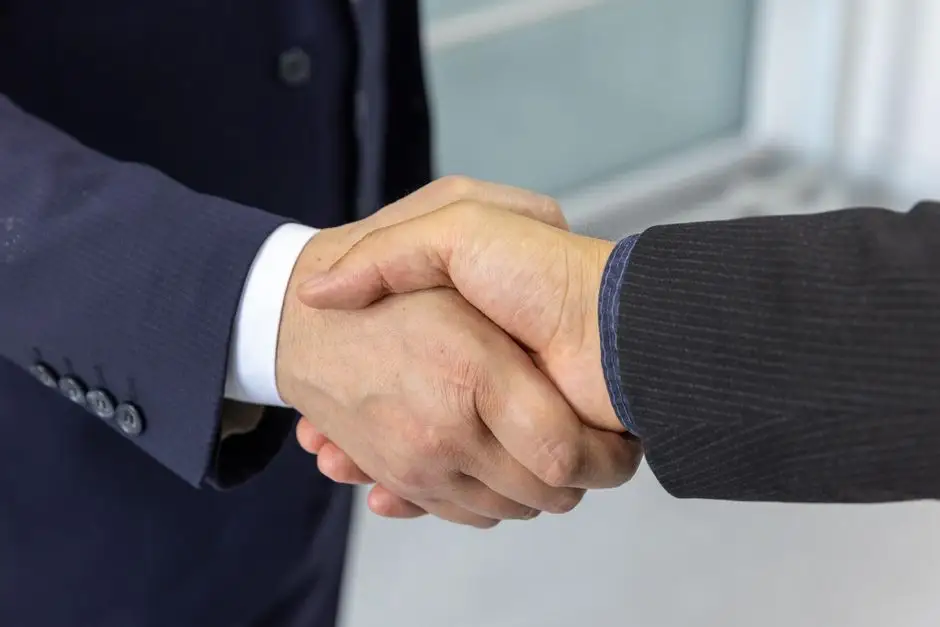 PGE Obrót i Grupa Żywiec przedłużają współpracę na dostawy energii