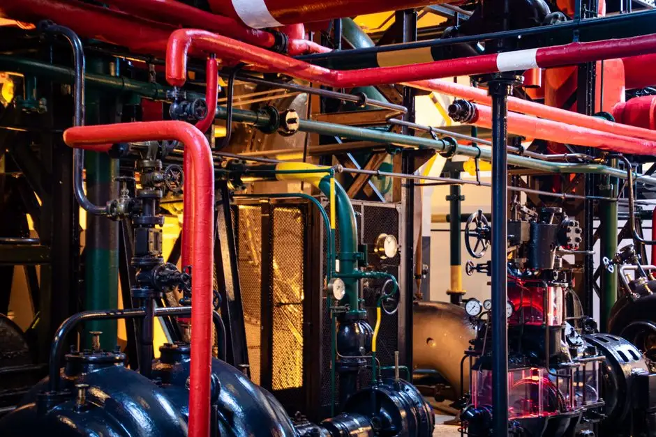 IF26 Heat Auction: un miliardo per elettrificare il calore industriale