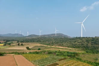 Ignitis umacnia pozycję w Polsce. Farma Pomerania i nowe inwestycje OZE