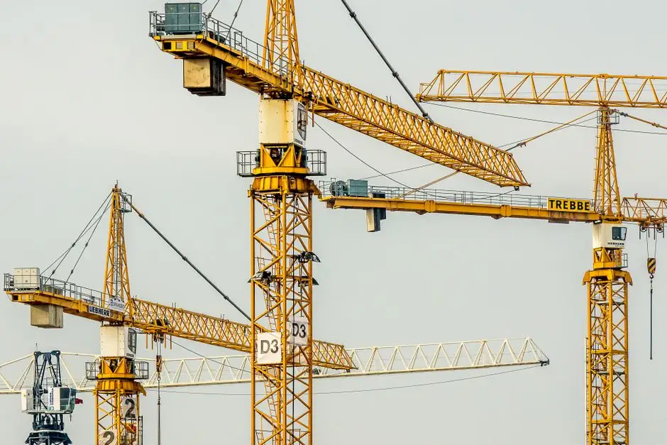 Niemiecki deweloper Pvwerk w restrukturyzacji. Los 100 projektów PV i magazynów energii pod znakiem zapytania