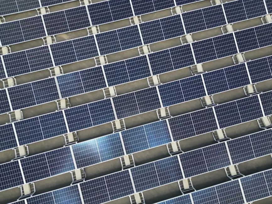 WattPower prezentuje falownik grid-forming 506 kW dla fotowoltaiki przemysłowej