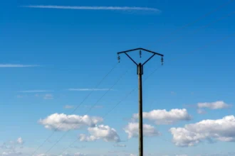 PGE Energetyka Kolejowa i PKP Intercity: umowa na 3 TWh zielonej energii