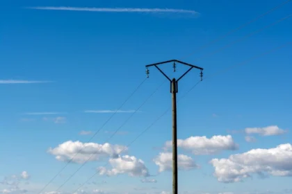 PGE Energetyka Kolejowa i PKP Intercity: umowa na 3 TWh zielonej energii